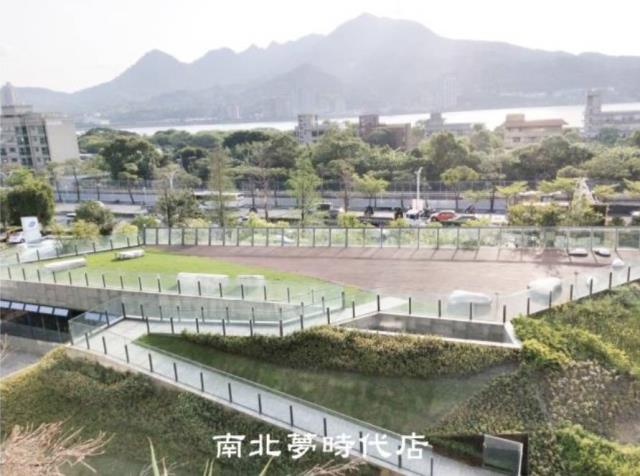 新北大樓-13