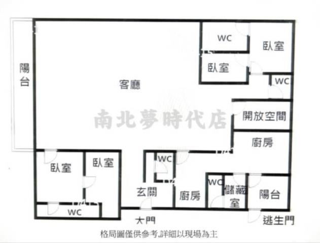 新北大樓-14