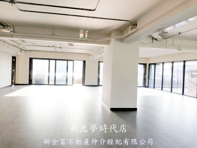 新北大樓-4