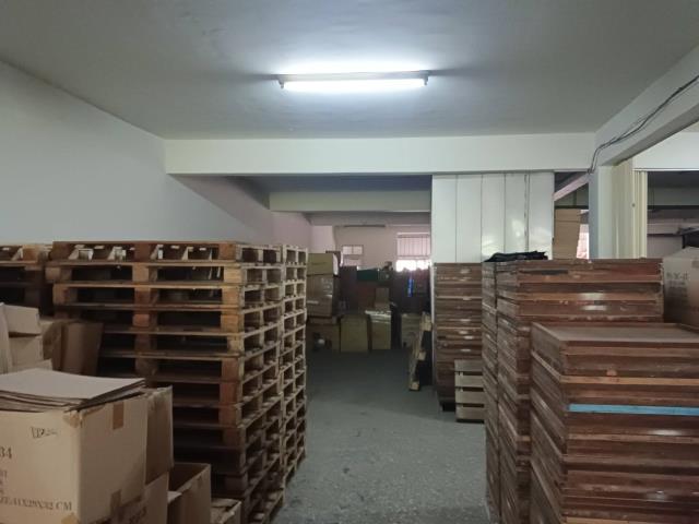 新北廠房-3
