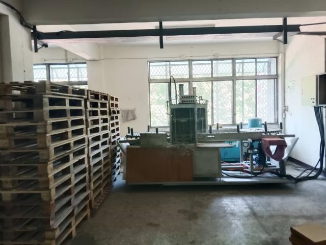 新北廠房-5