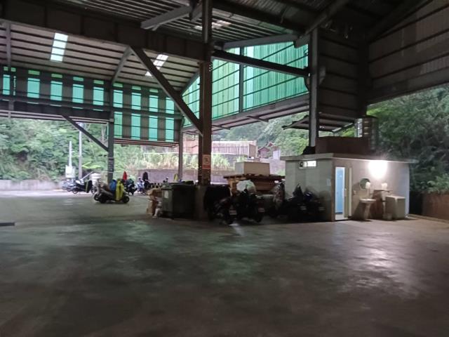 三峽廠房-4