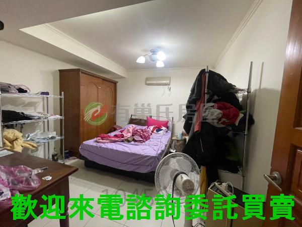 新北公寓-4