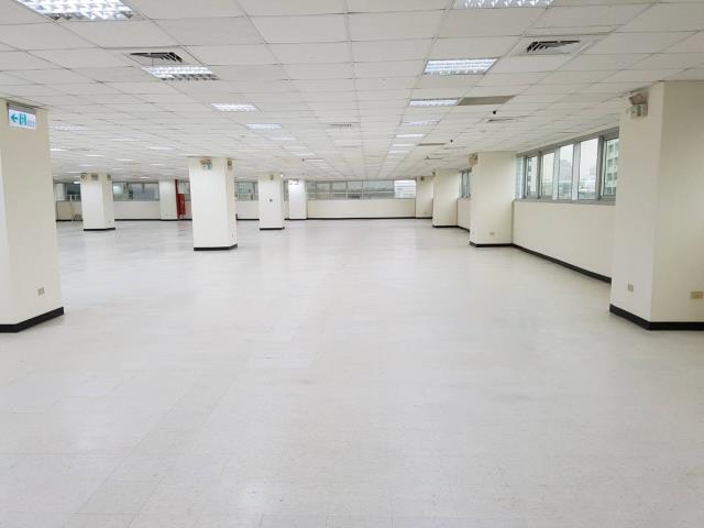 新北廠房-0