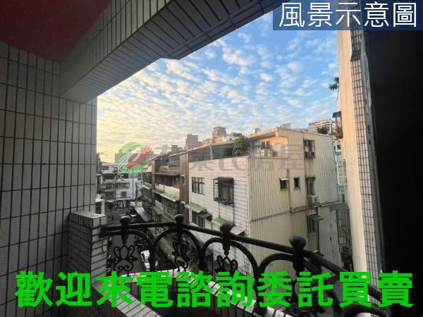 新北公寓-0