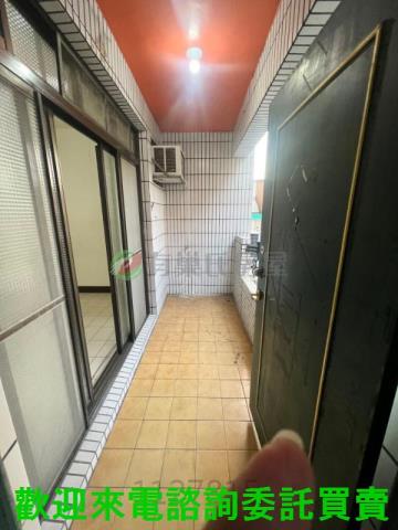 新北公寓-1