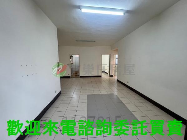 新北公寓-2