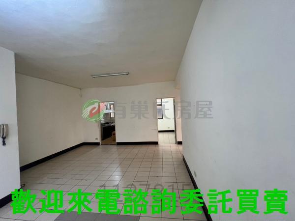 新北公寓-3