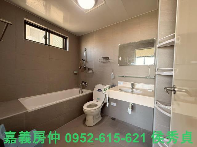 板橋大樓-9
