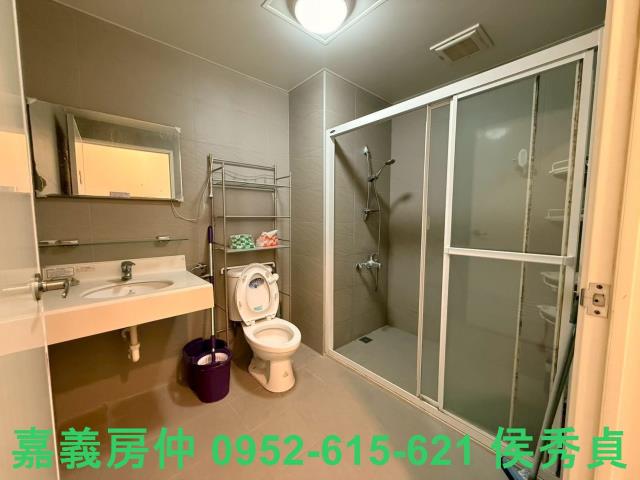 板橋大樓-10