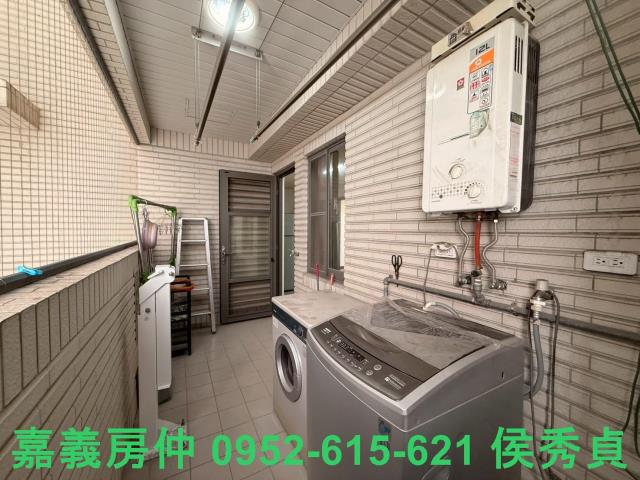 板橋大樓-11