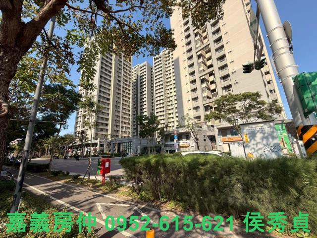 板橋大樓-0
