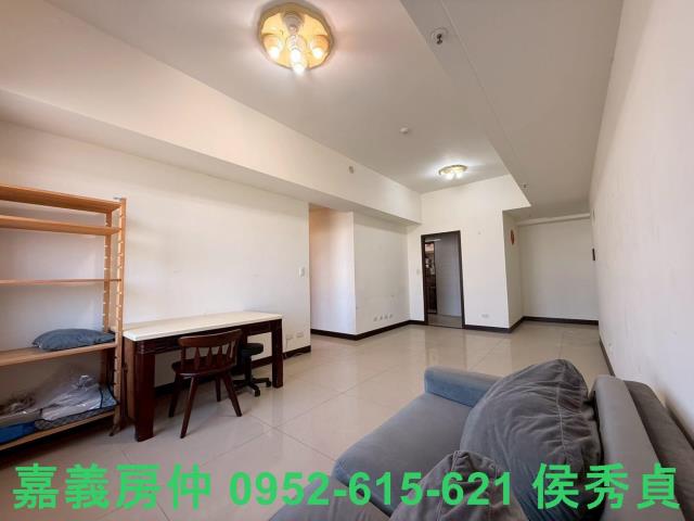 板橋大樓-1