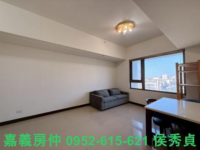 板橋大樓-2