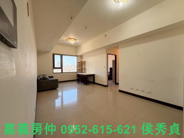板橋大樓-3