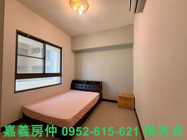 板橋大樓-4