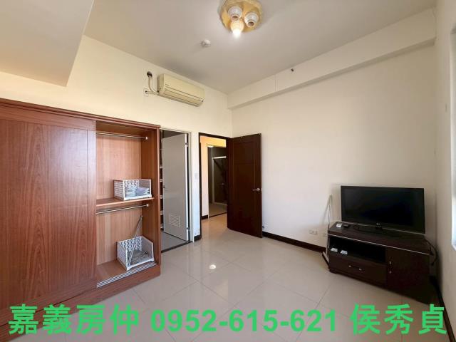 板橋大樓-5