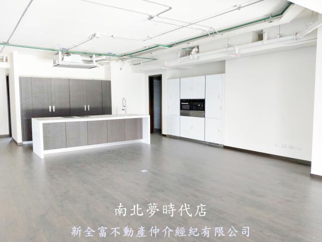 新北淡水大樓-10