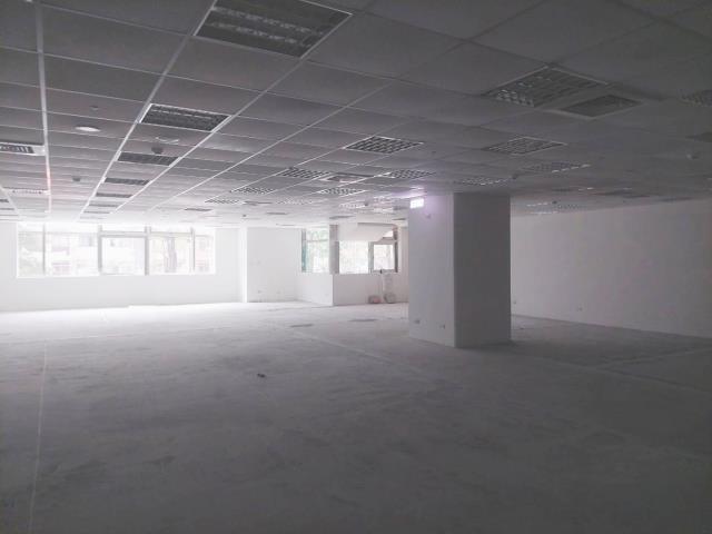 中和廠房-0