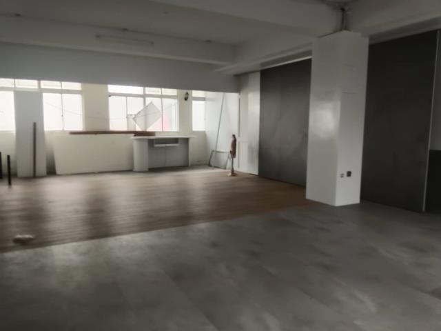 中和廠房-0