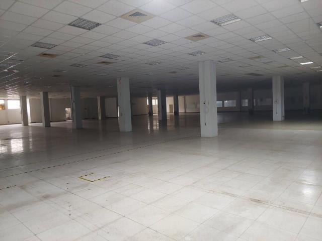 鶯歌廠房-3