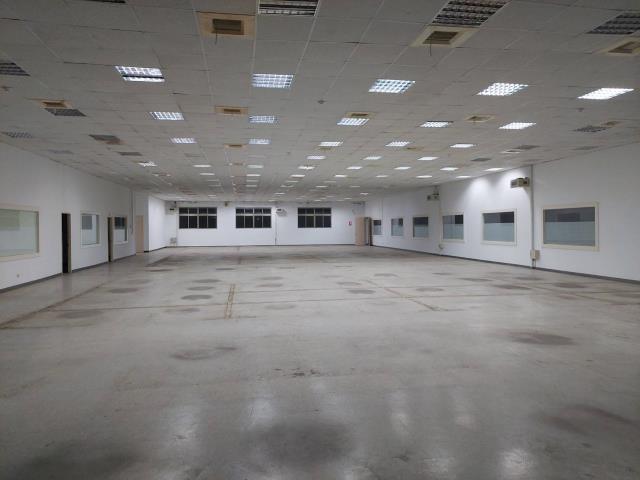 鶯歌廠房-4