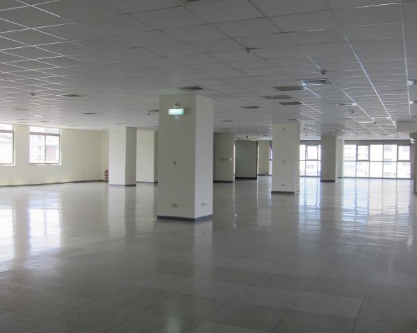 新莊廠房-1