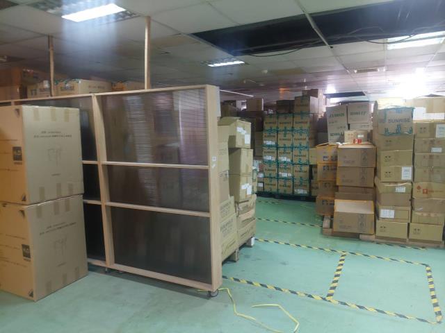 新莊廠房-5