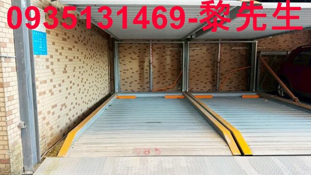 新北萬里套房-4