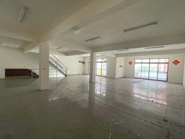 新莊廠房-1