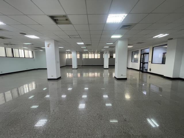 五股廠房-0