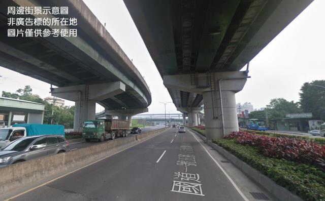 新北五股廠房-0