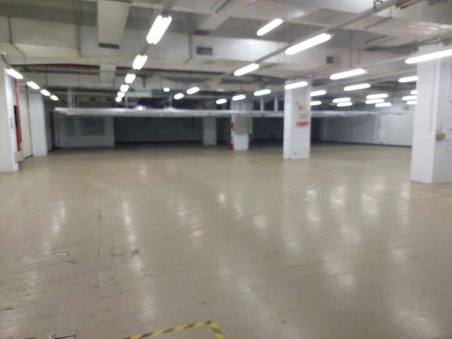 新北廠房-2