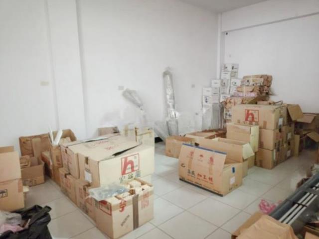 新北廠房-0