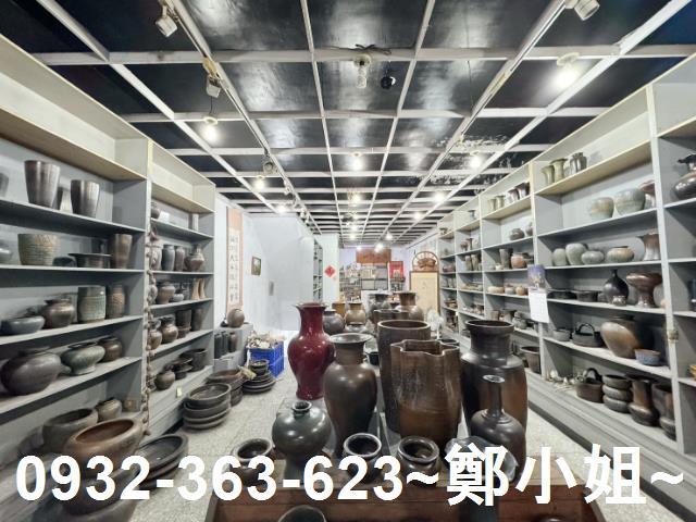新北透天-0