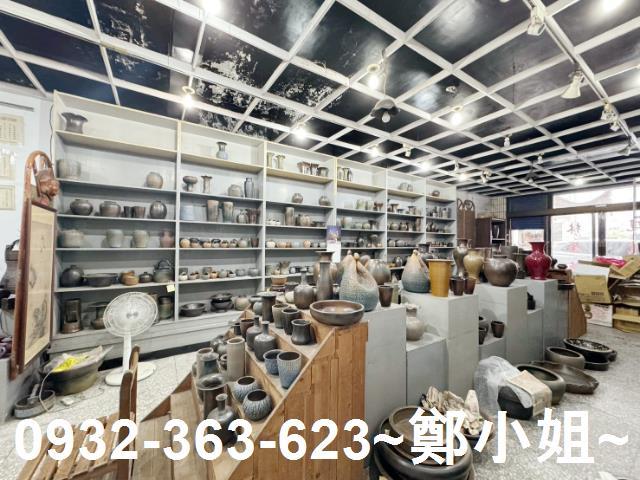 新北透天-1