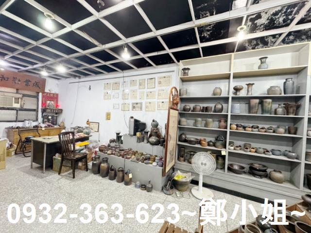新北透天-2