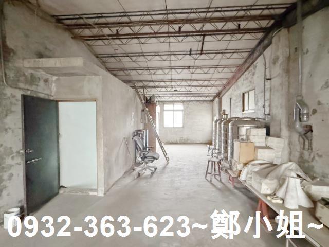 新北透天-3