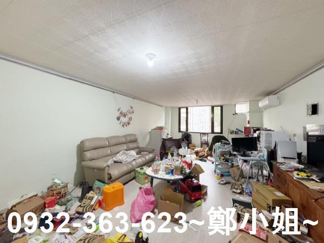 新北透天-4