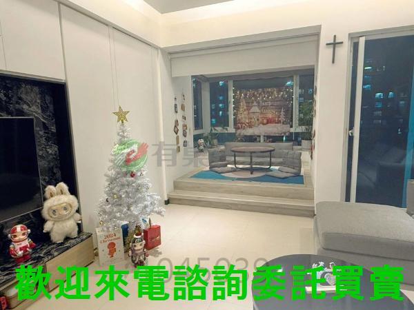 新北淡水大樓-0