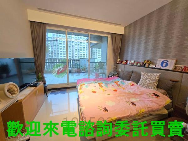 新北淡水大樓-4