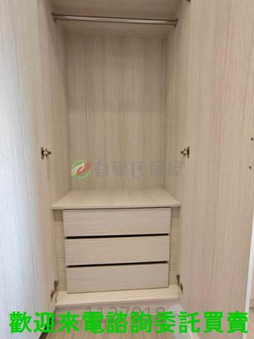 蘆洲公寓-11