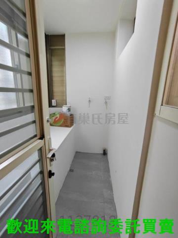 蘆洲公寓-14