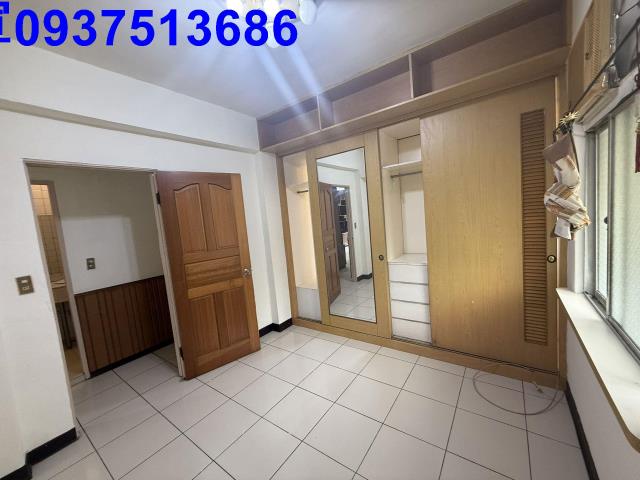 新店公寓-14