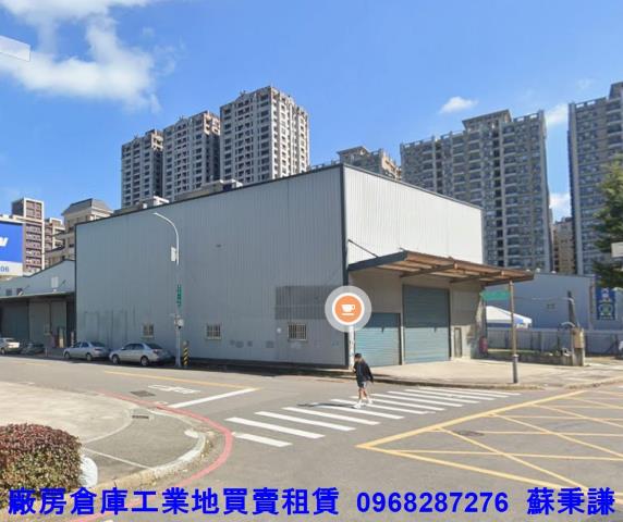 新北店面-1