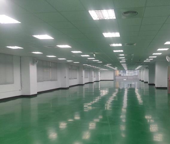 五股廠房-0
