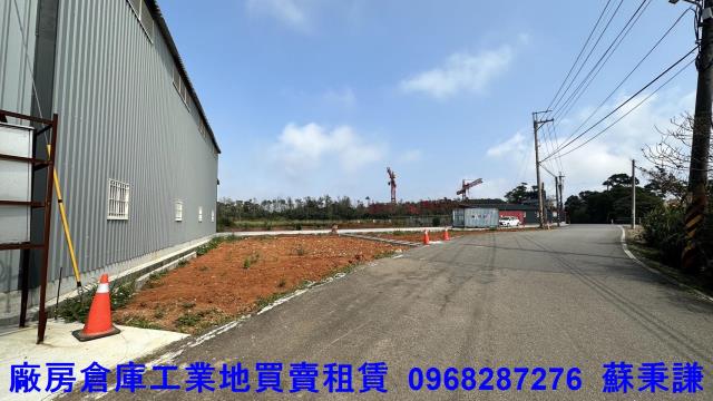 林口廠房-2
