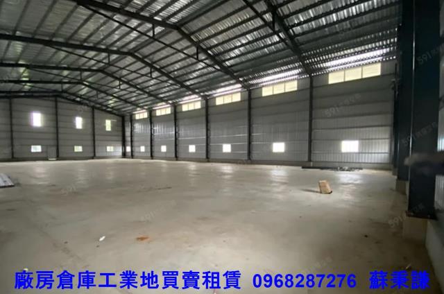 林口廠房-3