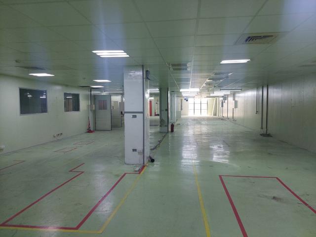 五股廠房-2