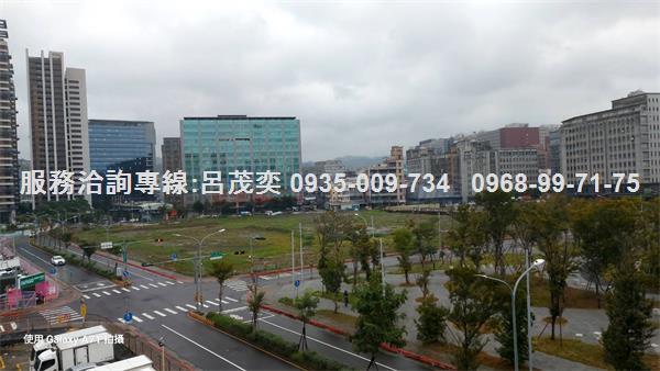 中和大樓-10